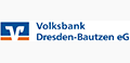 Volksbank Dresden-Bautzen