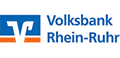 Volksbank Rhein-Ruhr