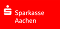 Sparkasse Aachen