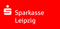 Sparkasse Leipzig