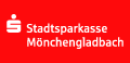 Stadtsparkasse Mönchengladbach