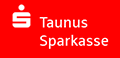 Taunus Sparkasse