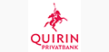 Quirin Bank