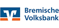 Bremische Volksbank