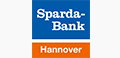 Sparda-Bank Hannover