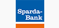 Sparda-Bank West
