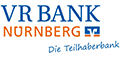 VR Bank Nürnberg