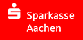 Sparkasse Aachen