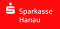 Sparkasse Hanau