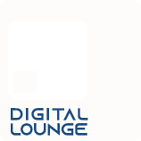 PIMCO Digtial Lounge Logo