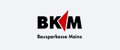 BKM