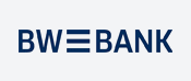 BW Bank