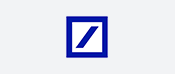 Deutsche Bank