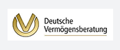 Deutsche Vermögensverwaltung