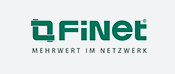 FiNet