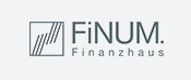FiNUM
