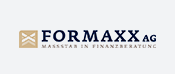 Formaxx