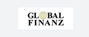 Global Finanz