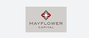 Mayflower