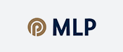 MLP