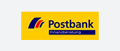 Postbank