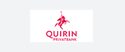 Quirin Privatbank