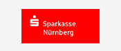 Sparkasse Nürnberg