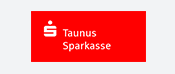 Taunus Sparkasse