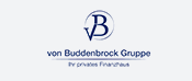 von Buddenbrock Gruppe