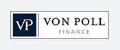 VON POLL
