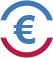 Fördermittel-Berater Logo