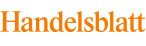 Handelsblatt Partner Logo