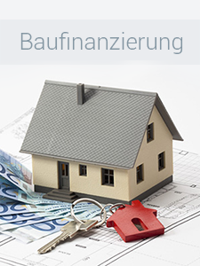 Bild des Angebots Wealth Building in Germany: What are the first Steps?