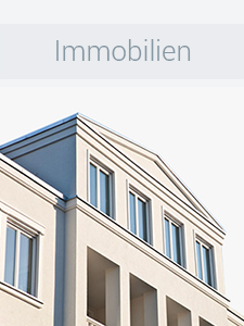 Bild des Angebots Immobilienbewertung