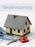 Bild des Angebots Bau-  / Immobilienfinanzierung