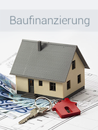 Bild des Angebots BESTER ZINS für Ihre Immobilienfinanzierung