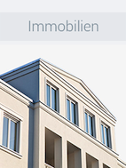 Bild des Angebots Immobilienbewertung