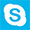 Skype Icon