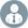 Icon Geschäftskunden