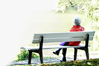 Ratgeber Pflegeversicherung Ratgeber Pflegeversicherung