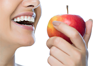 Ratgeber Zahnzusatzversicherung
