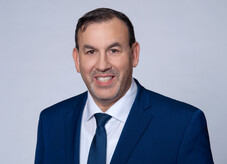  Giovanni Fiorenzo Finanzberater Wuppertal
