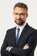 Igor Mikulic Finanzberater Stuttgart