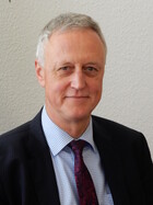  Frank Wedemeyer Finanzberater Hildesheim