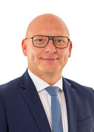  Marco Fritzlar Immobilienkreditvermittler Sondershausen