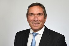  Andreas Mühlbauer Finanzberater München