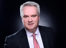  Marcus Kemmerling Finanzberater Langenfeld (Rheinland)