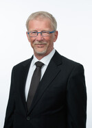  Joachim Lange (Bankfachwirt/Betriebswirt) Finanzberater Erkelenz