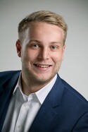  Steffen Sommer Finanzberater Braunschweig