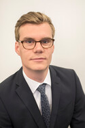  Simon Börding Finanzberater Warendorf